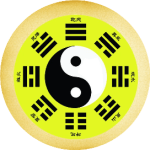 这三种水果不要拿来供佛！