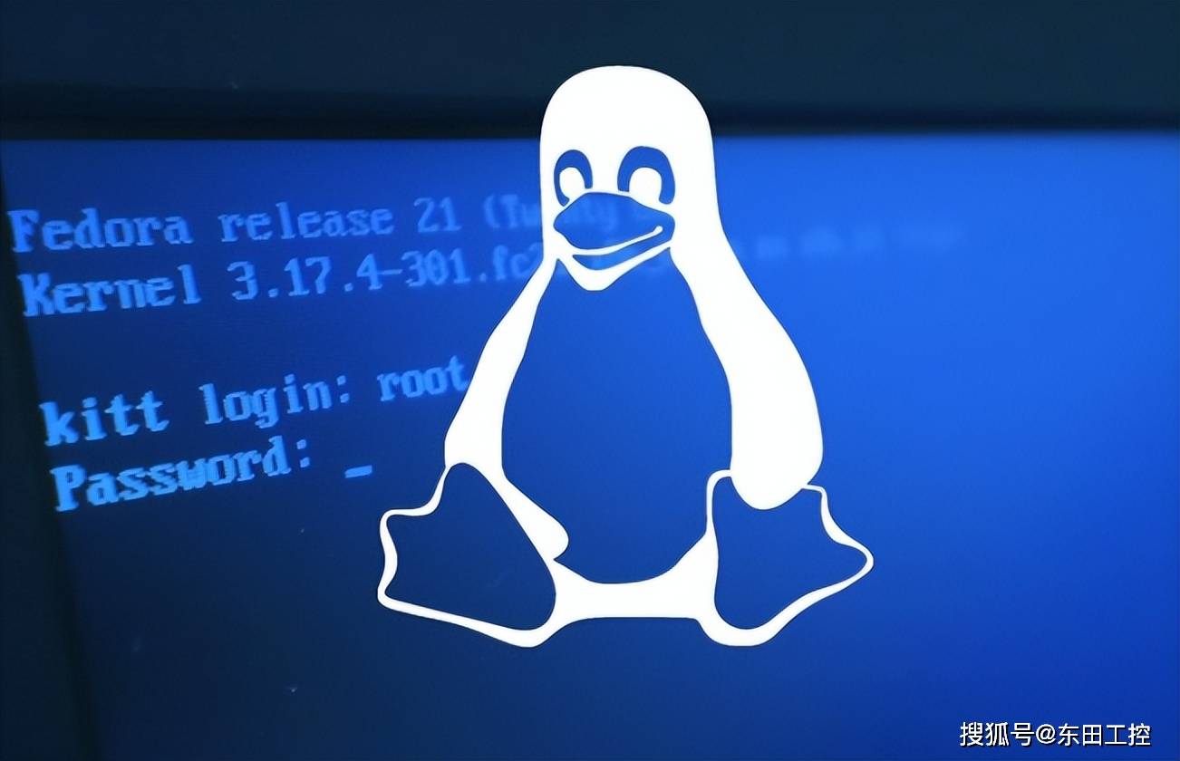 上海Linux控制器在技术领域中扮演着怎样的角色？