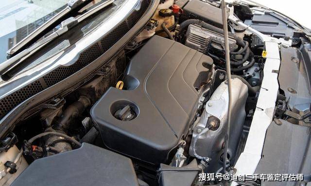 六安怎么考二手车鉴定评估师