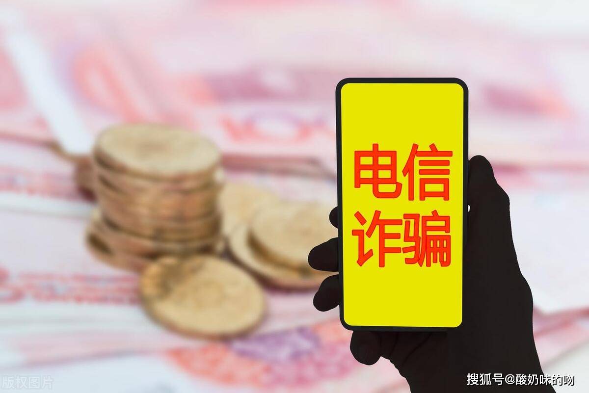 原创
            小伙为省3000元出国旅游被卖3次