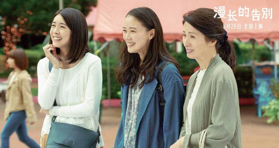 原创苍井优的代表作有哪些？究竟有多么深入骨髓的欲纯呢？一起探索一下