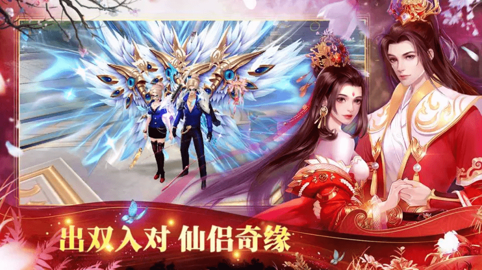 类似妄想山海的手机游戏有哪些,类似妄想山海的手机游戏 类似妄想山海的手机游戏有哪些,类似妄想山海的手机游戏