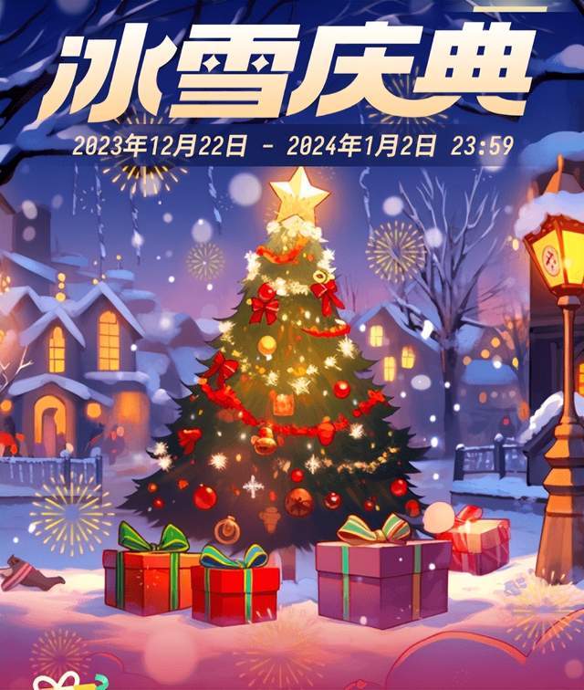 年轻人为什么爱玩狼人杀？饭狼深度还原面杀，玩家：真刺激