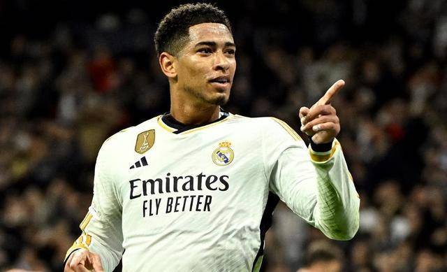 西甲联赛免费高清直播＋实时赛程积分榜＋竞彩预测全覆盖（2025赛季）欧冠八分之一决赛：西甲球队中哪个具备最佳签运？