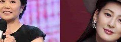 《非诚勿扰》女神导师,自己婚姻破裂上台指导别人,网友：您配吗