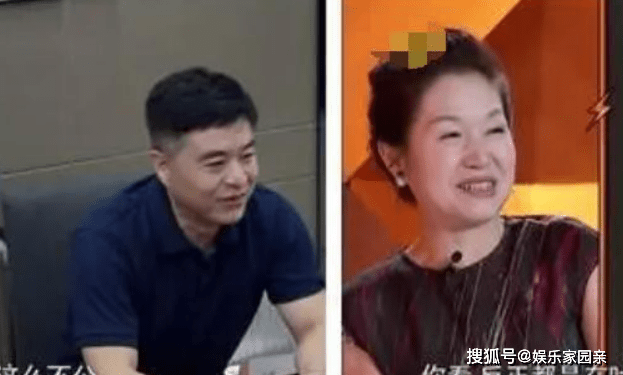 原创武艺的家世是怎样的？武艺的爸妈复婚了吗？
