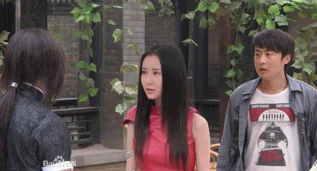 《魔幻手机3》有望开拍，39岁的“陆小千”，你还会期待吗？