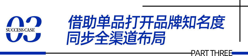 案例｜市值超30亿PETKIT如何做到宠物用品出海品牌第一梯队？(图10)