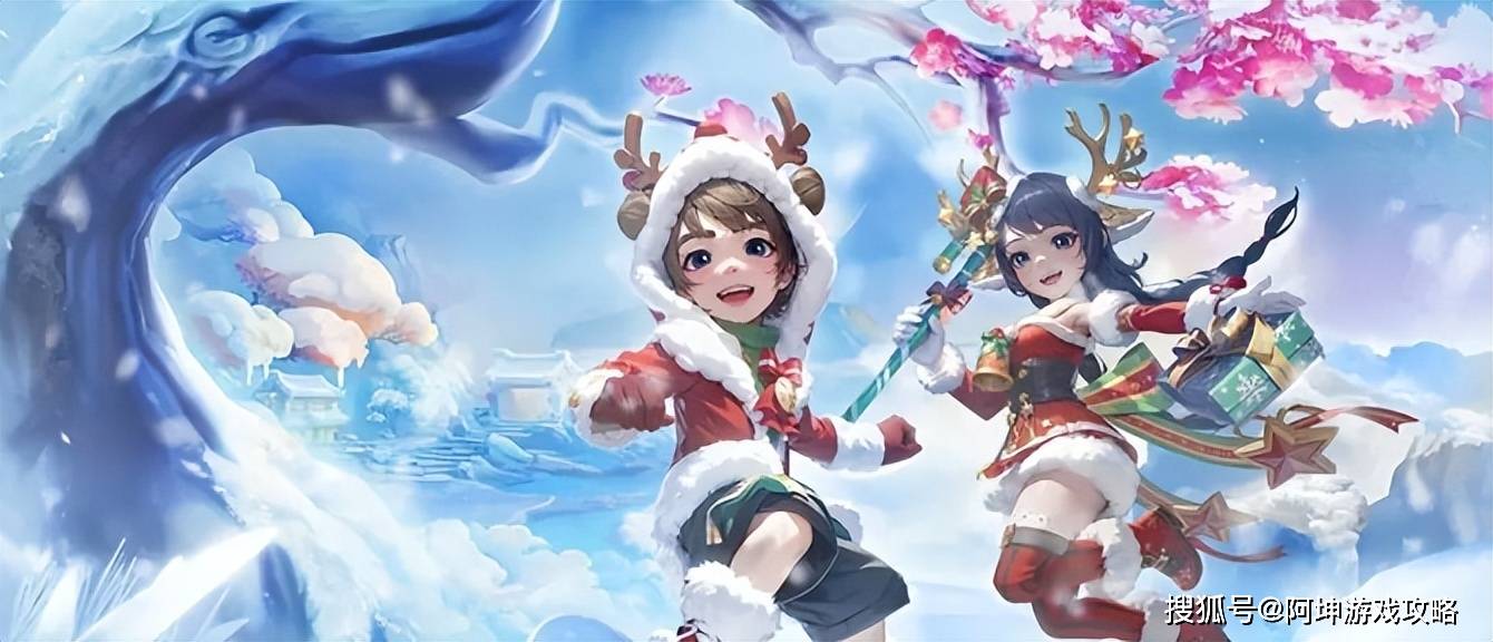 热血江湖手游:五大职业,让你体验武侠的快感! 热血江湖手游:五大职业,让你体验武侠的快感!