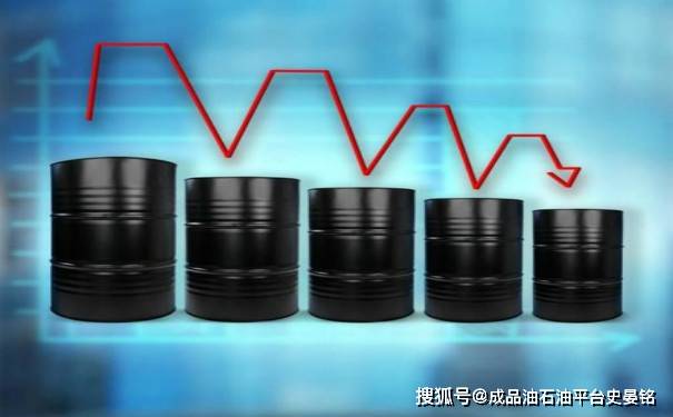 欧佩克产量_欧佩克会议时间_欧佩克
