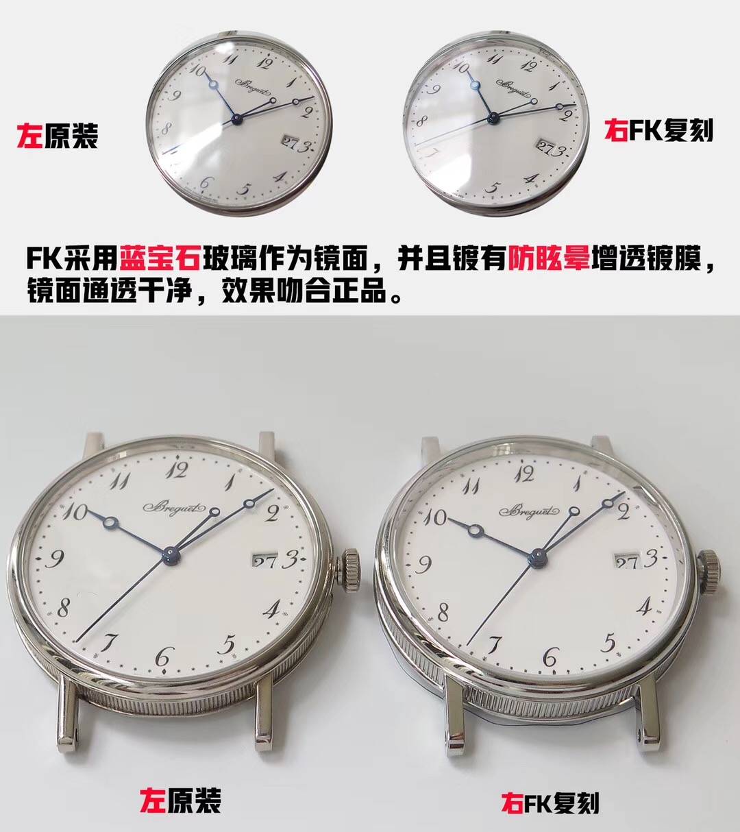 fk��v3�汦��5177�ֱ��������