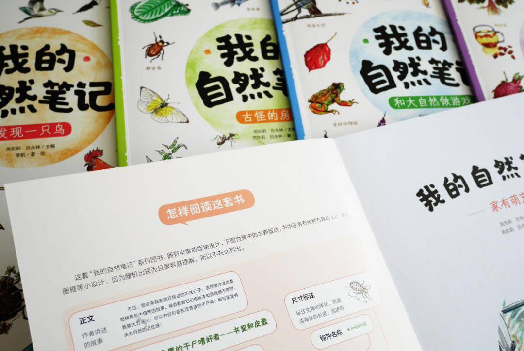什么书适合当学生的教辅书 023c686c818247fb94eaa22938f4c284.jpeg