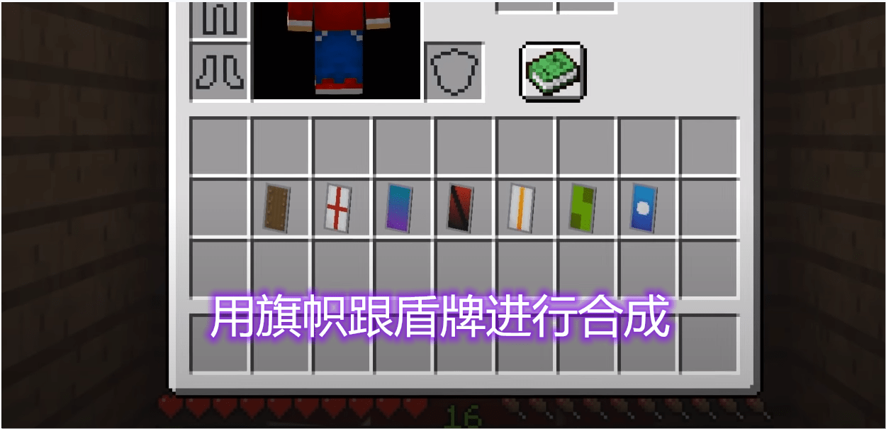 07c6b3f7df5944f6b6ae8b6dfd807141.png