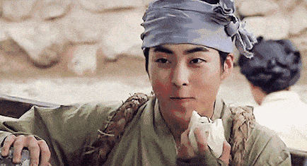 满足地吃上一顿再去上班也不迟~据说,这个【 包 】一点都不简单75