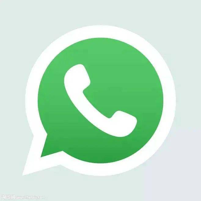 2cd6cbef09ea4e8197199ea3d630d9bb.jpeg