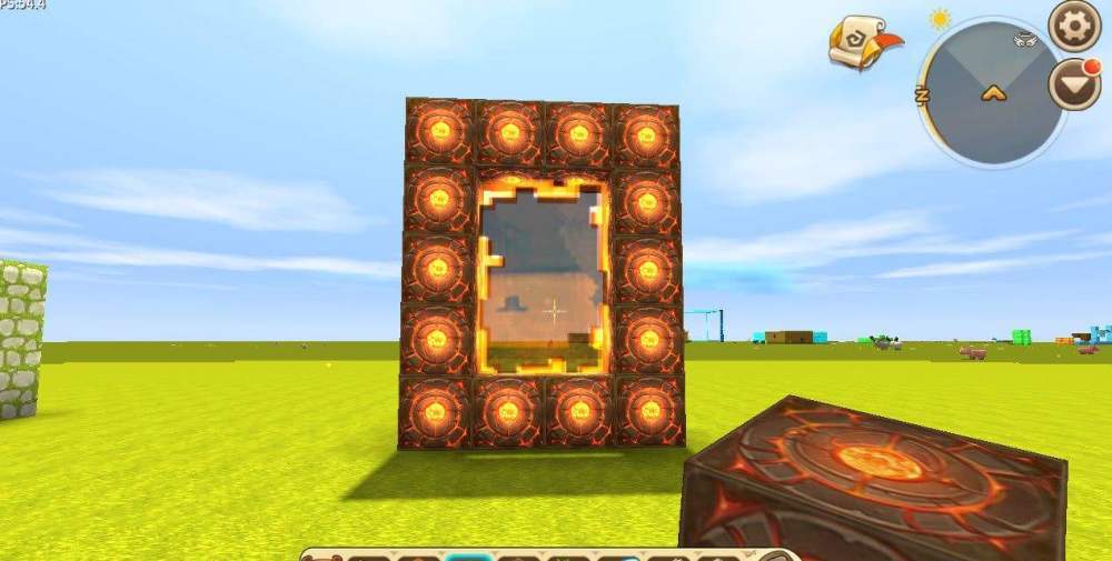 老版本迷你世界怎么进 32e97e009786489caff1ce8c93f02536.jpeg