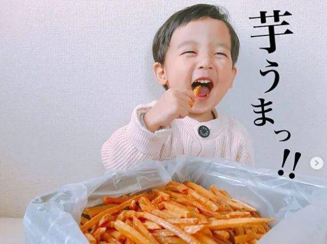 36865ddf74524aeba20469ed7ee1cf98.jpeg