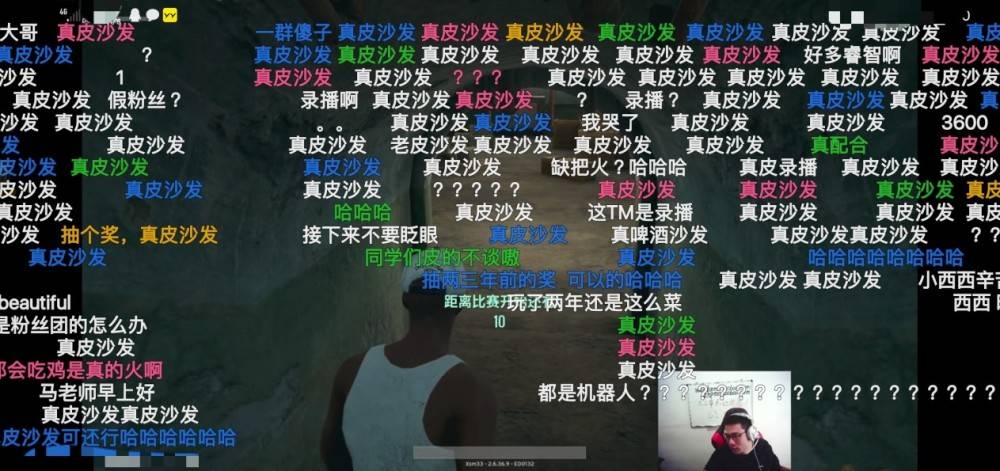 608cc7d13e1944eeba388c31de3a54ce.jpeg