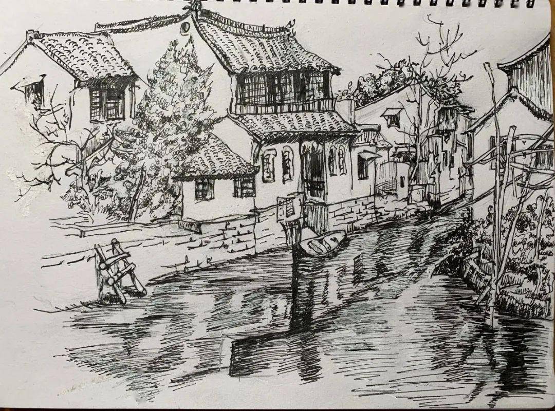 贵阳婚纱摄影工作室(2)