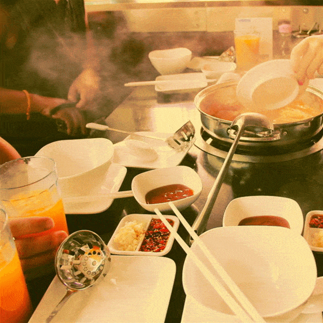 死了多少脑细胞 但是请不要放弃治疗!