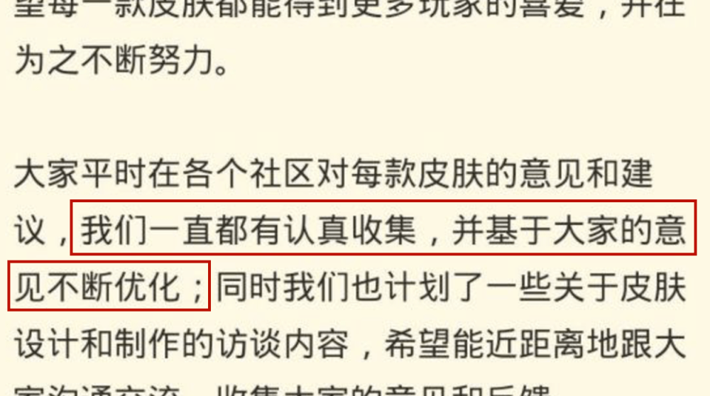 cf918318dbb4419297886012fd77b86c.png
