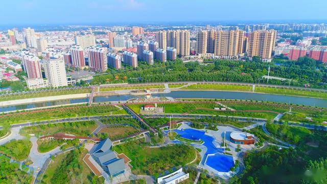 西平gdp_西平县的经济概况(3)