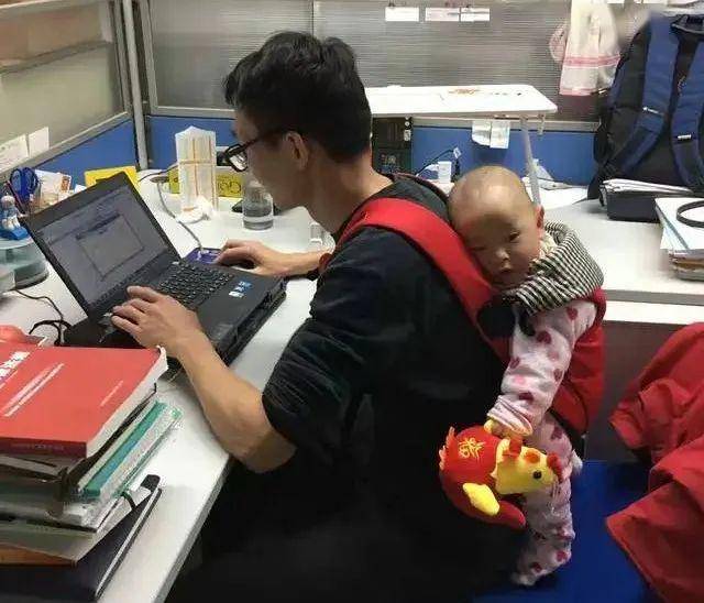 福利院的孩子长大都去了哪儿 e83e1f8f05134afe9348914a6575fafb.jpeg