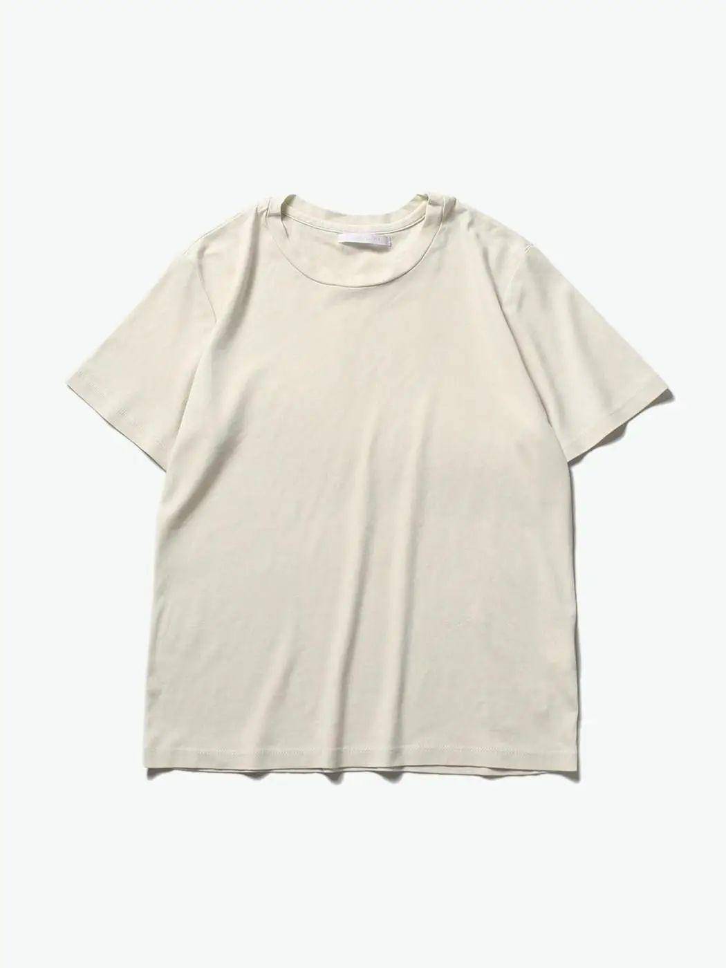 衣服今年不买新衣服了？但你可以拥有一个迷你衣橱。