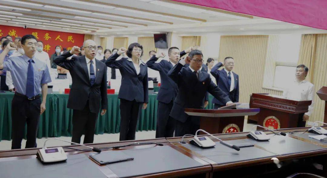 2020呈贡区gdp_呈贡区第一考场路线图