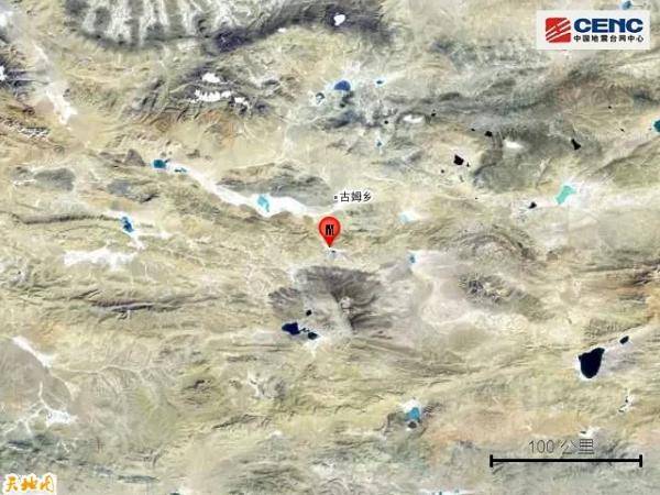 改则县gdp_阿里改则县中队图片