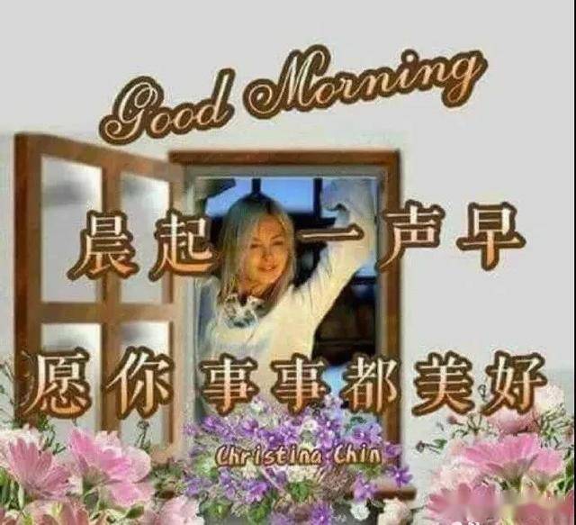 13f33339cdd143e182ce60165258dfce.jpeg