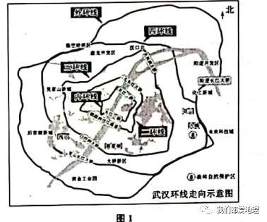 铁岭八面城有多少人口_铁岭调兵山城御花园