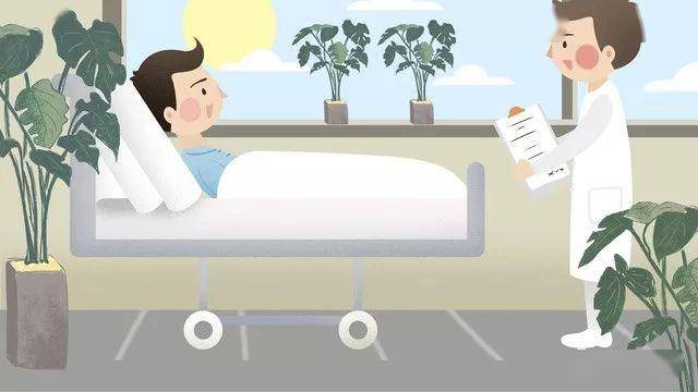 事儿肝脓肿那些事儿