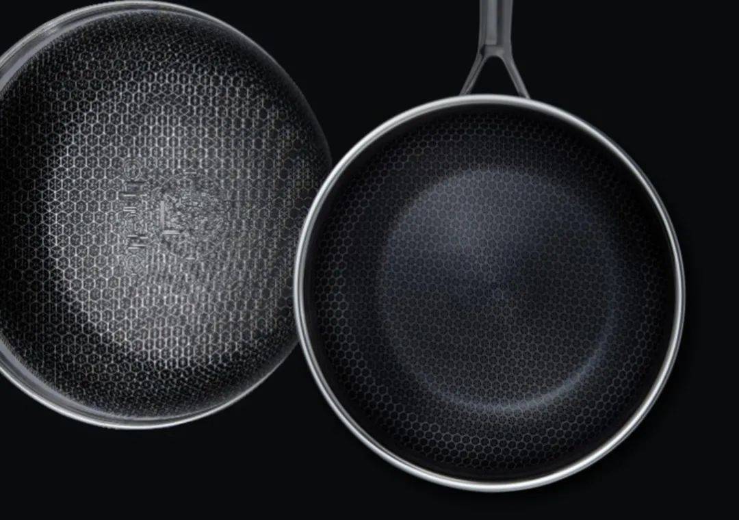 不粘锅哪种材质的对人健康最好 1a4a218319e14ed7af742d869e494917.jpeg