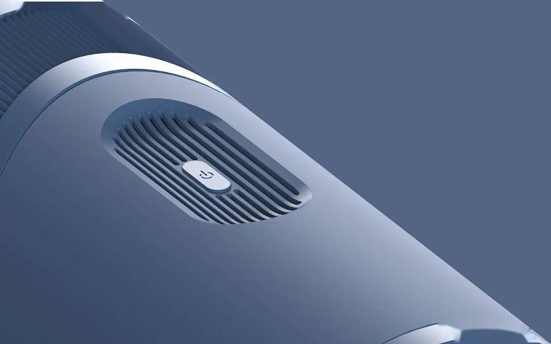 “100例”——优秀产品纹理图_好坏