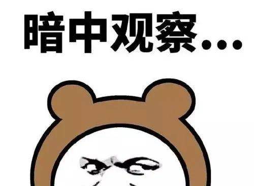 1f36693bb8664fb095acc52bdb5639d7.jpeg