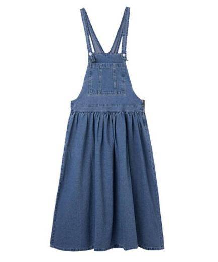 衣服今年不买新衣服了？但你可以拥有一个迷你衣橱。