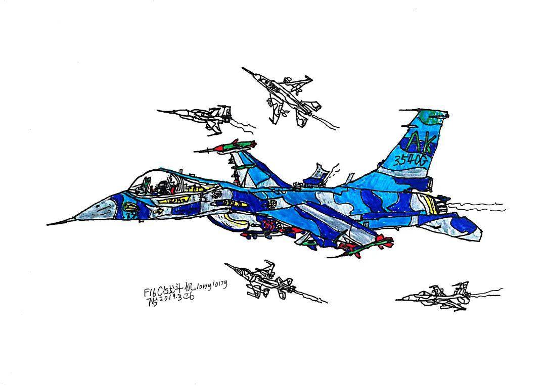 2554fbd352fe4cc1986bf3887c2faccf.jpeg