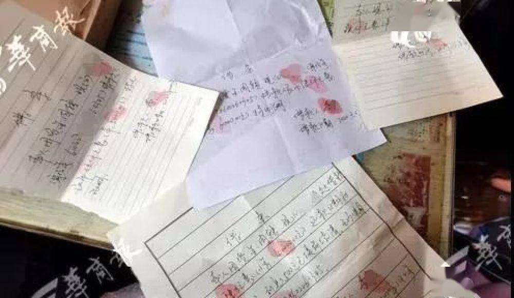 李某常：女子给娃办入学被骗 结果她带娃“假装上学”逛了5年，