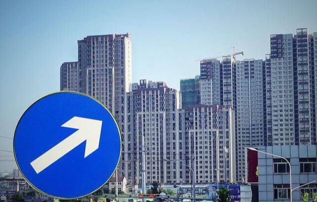 呼市人口有多少2021_北流隆盛镇有多少人口(2)