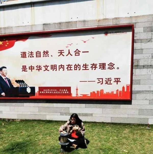 良心何在?