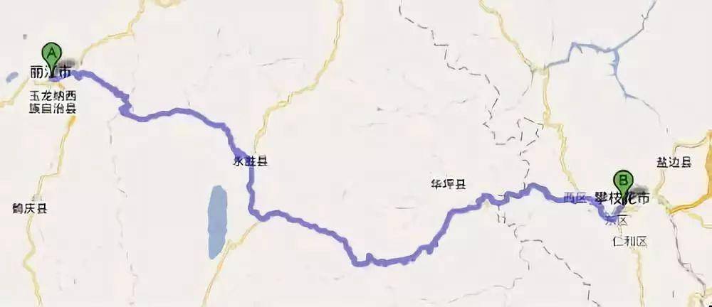 大理鹤庆2020上半年G_云南大理白族鹤庆美女(3)