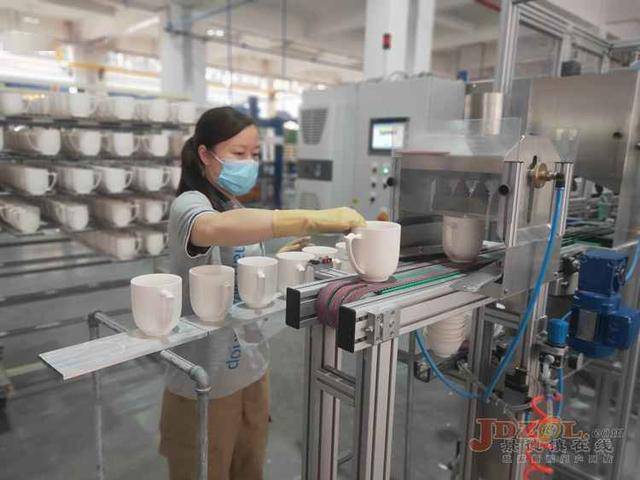 景德镇gdp2020预计有多少_景德镇有那些共享单车