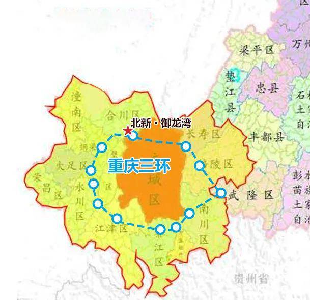 龙湾区人口_龙湾区地图(2)