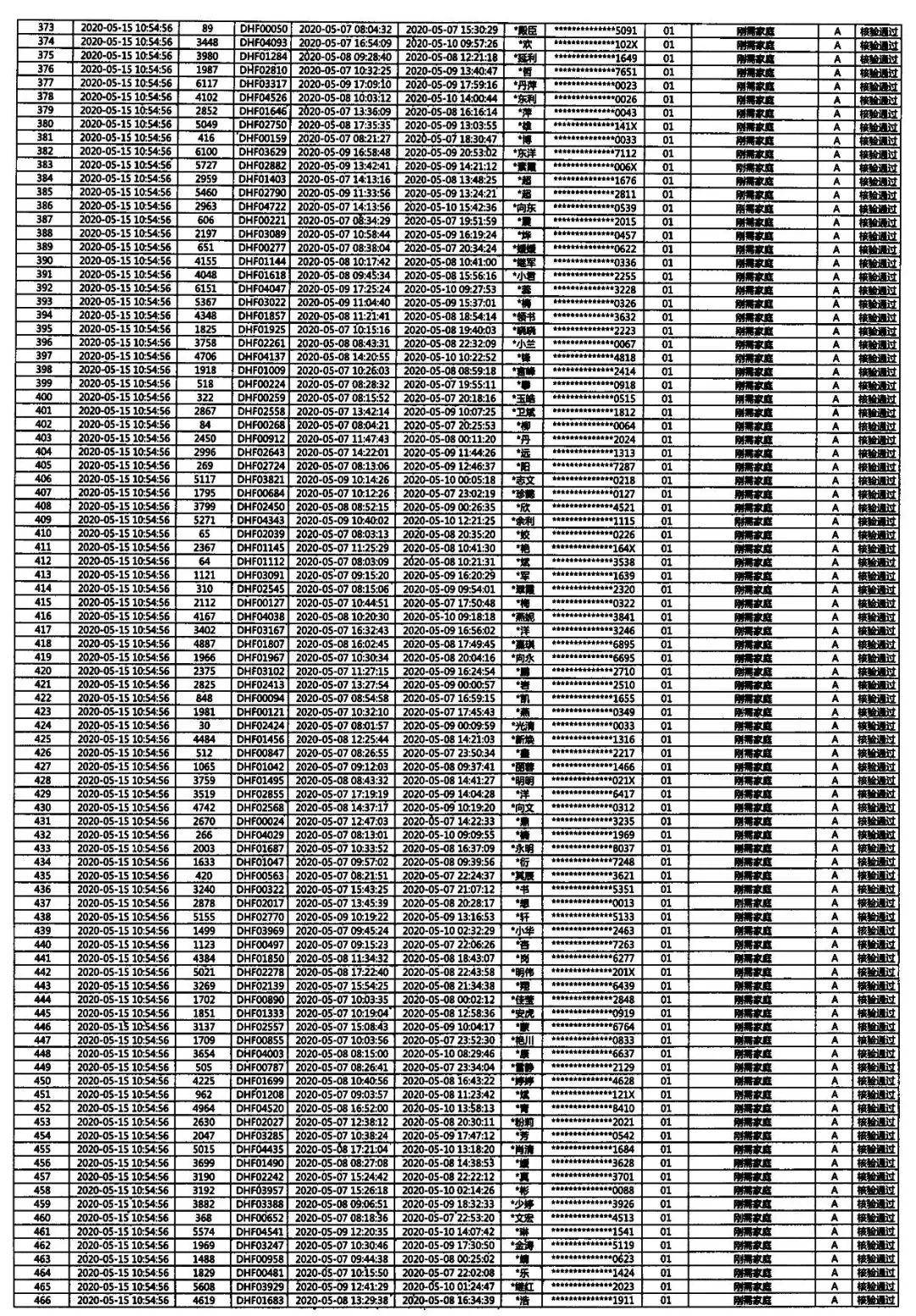 83b1e7e9de694886af239b87c44ef8b3.jpeg