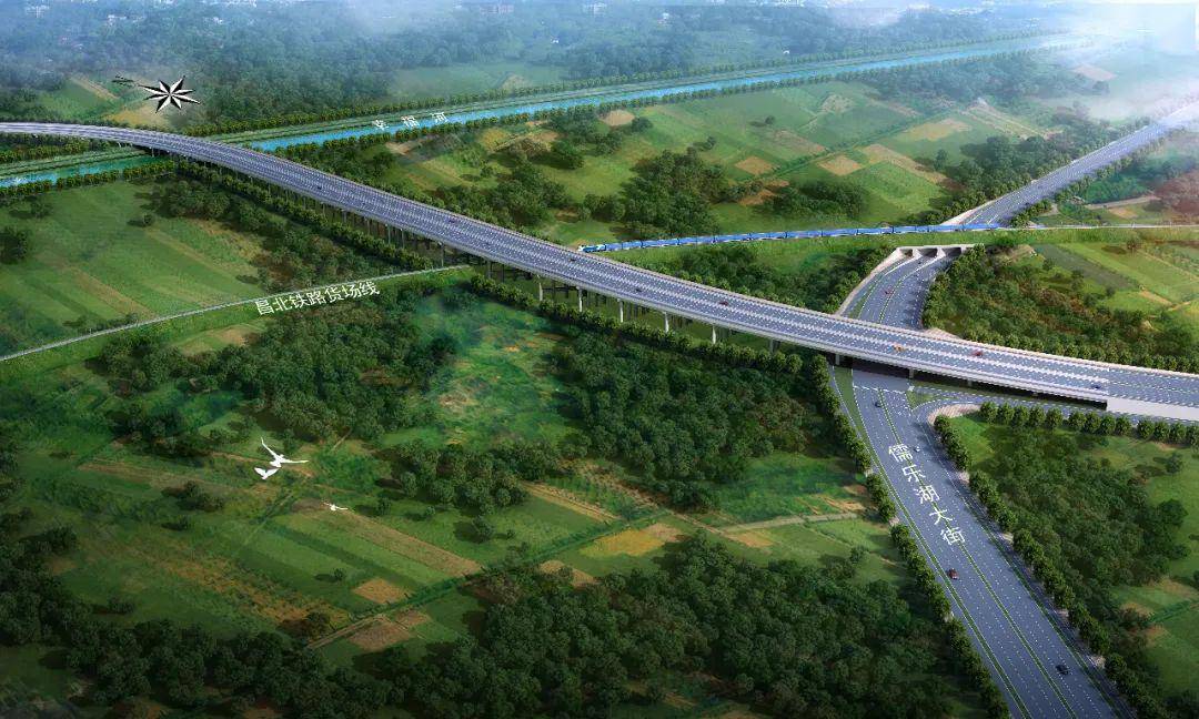 直管区2020年gdp_天府新区成都直管区(3)