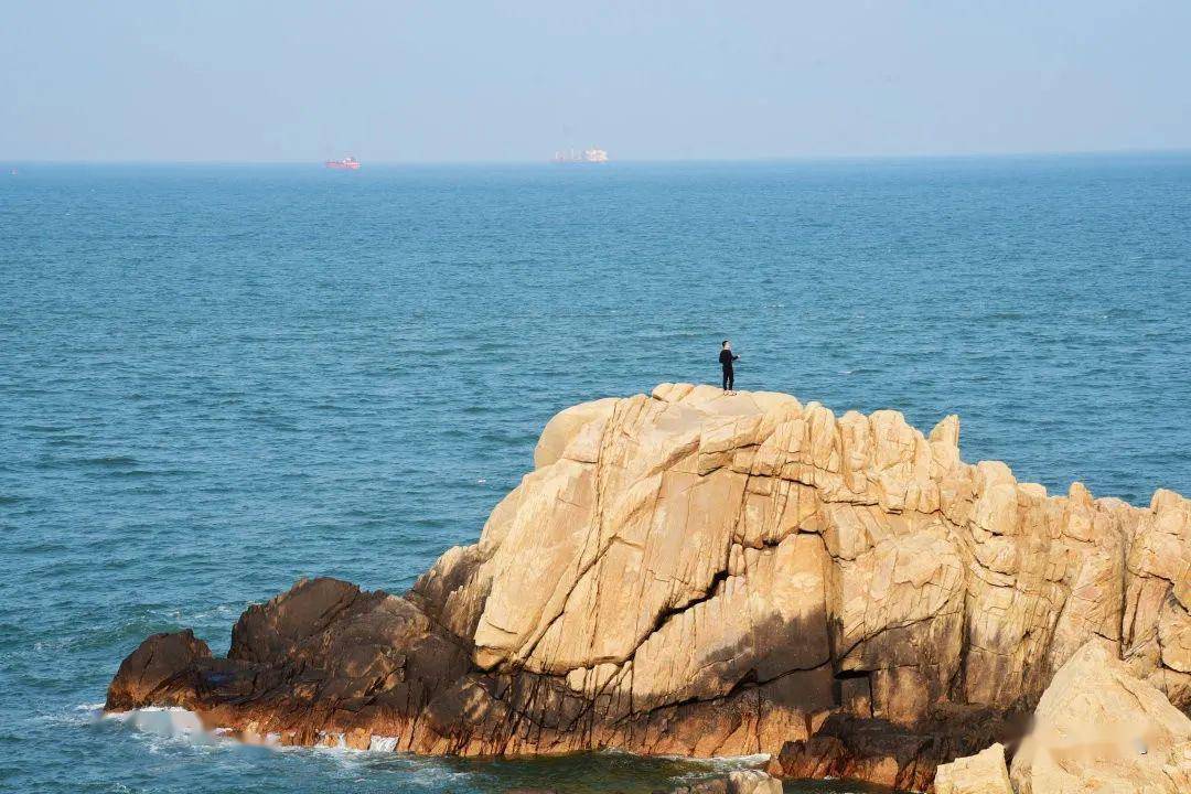 原创| 海阔天空----海博特员工摄影