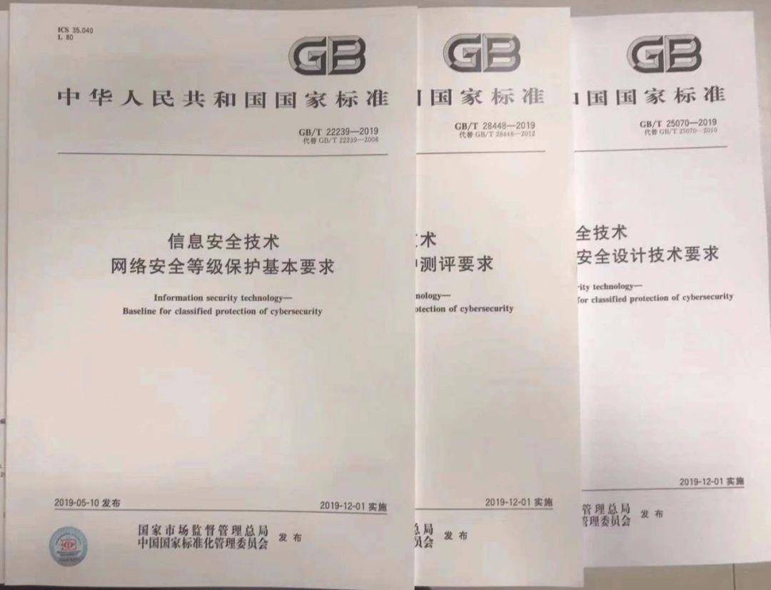 91db619b66aa4967b822b119be893b1e.jpeg