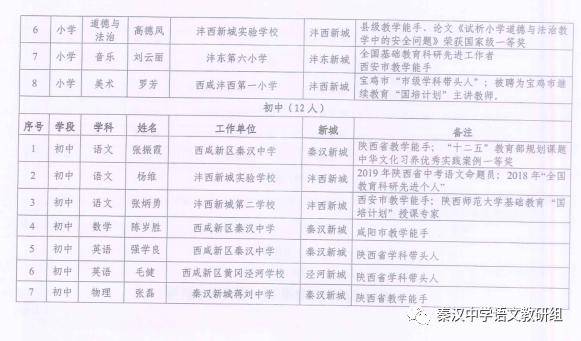 成语文什么西_这个西法本叫什么名字
