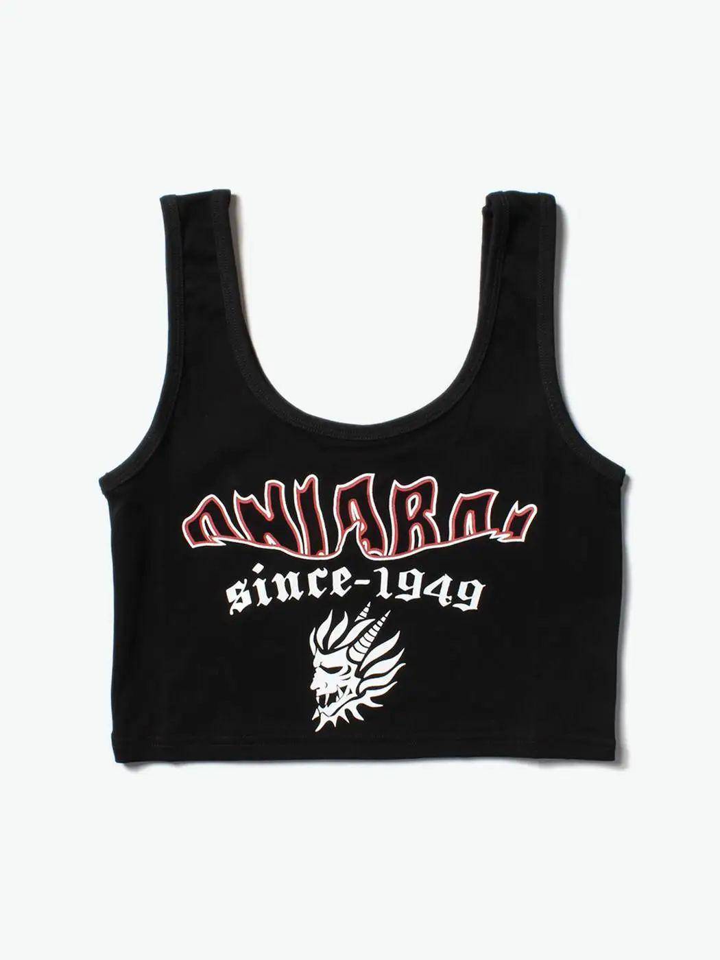 衣服今年不买新衣服了？但你可以拥有一个迷你衣橱。